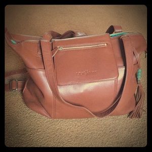 Lily Jade Madeline Bag